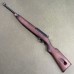 Ruger 10/22 Carbine Rifle .22LR - USED